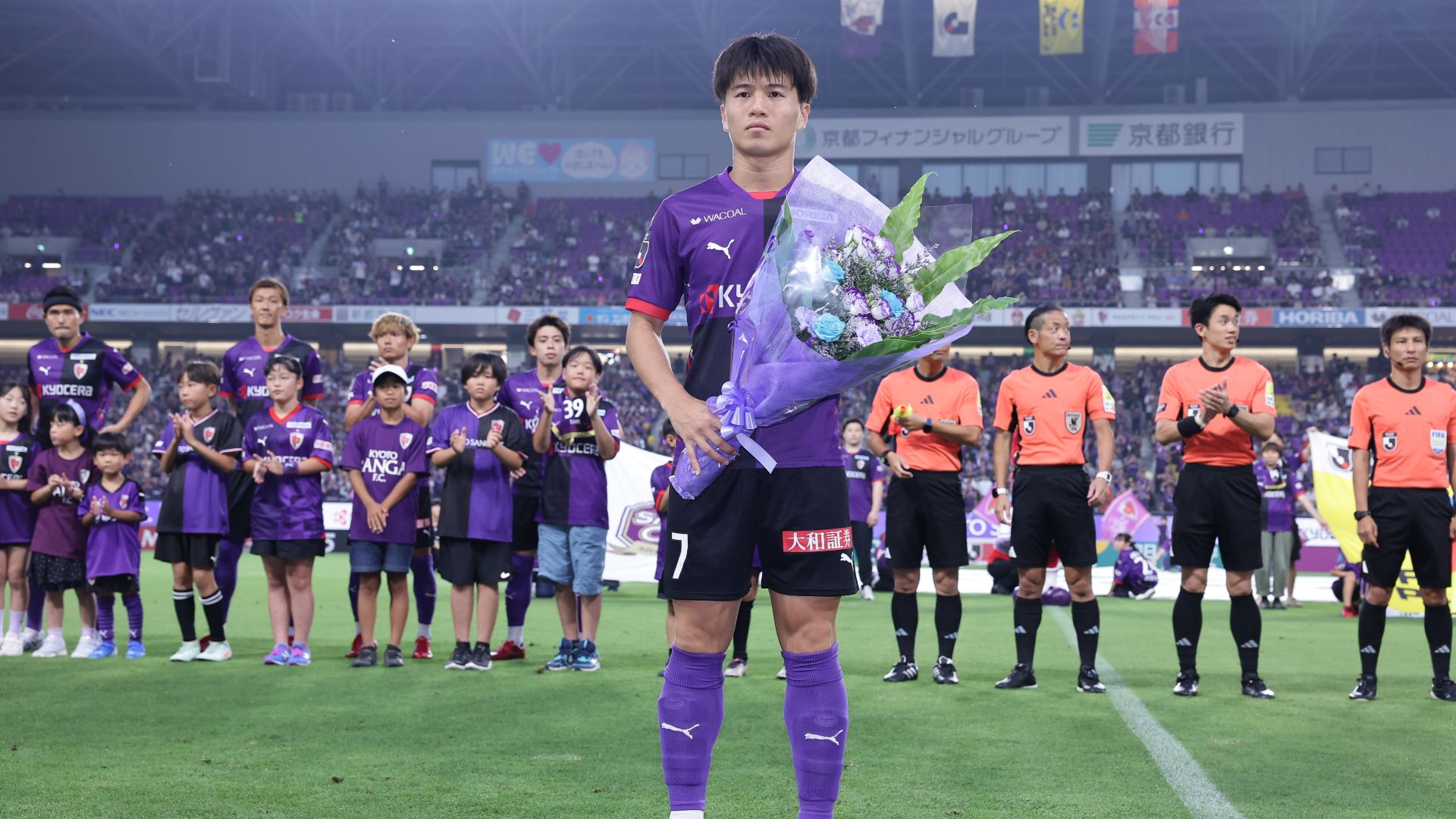 EPOCH サッカー日本代表 スペシャルエディション 川﨑颯太 サッカー日本代表オフィシャルトレーディングカード 66 川崎颯太